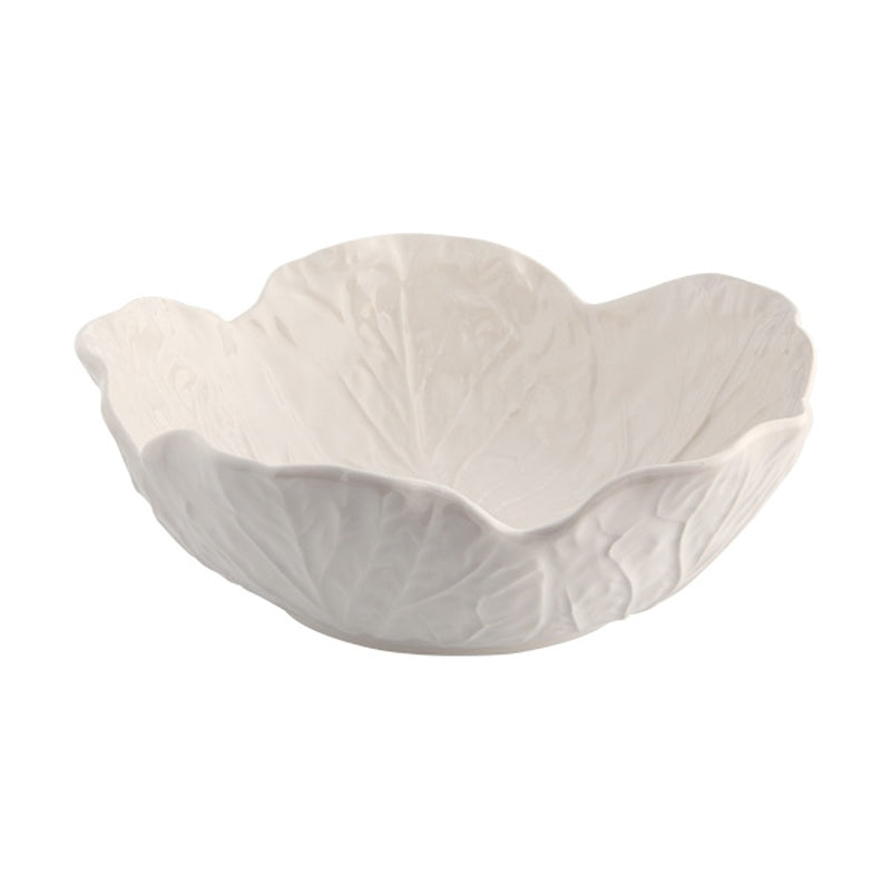 Taça Couve Creme 17,5cm