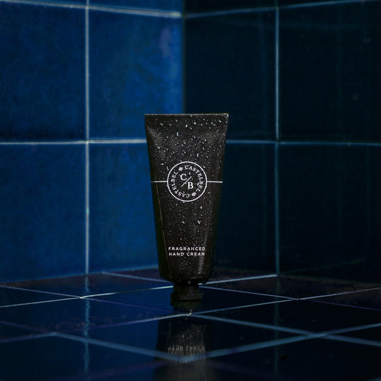 Creme Mãos Lavender & Chamomile 60ml