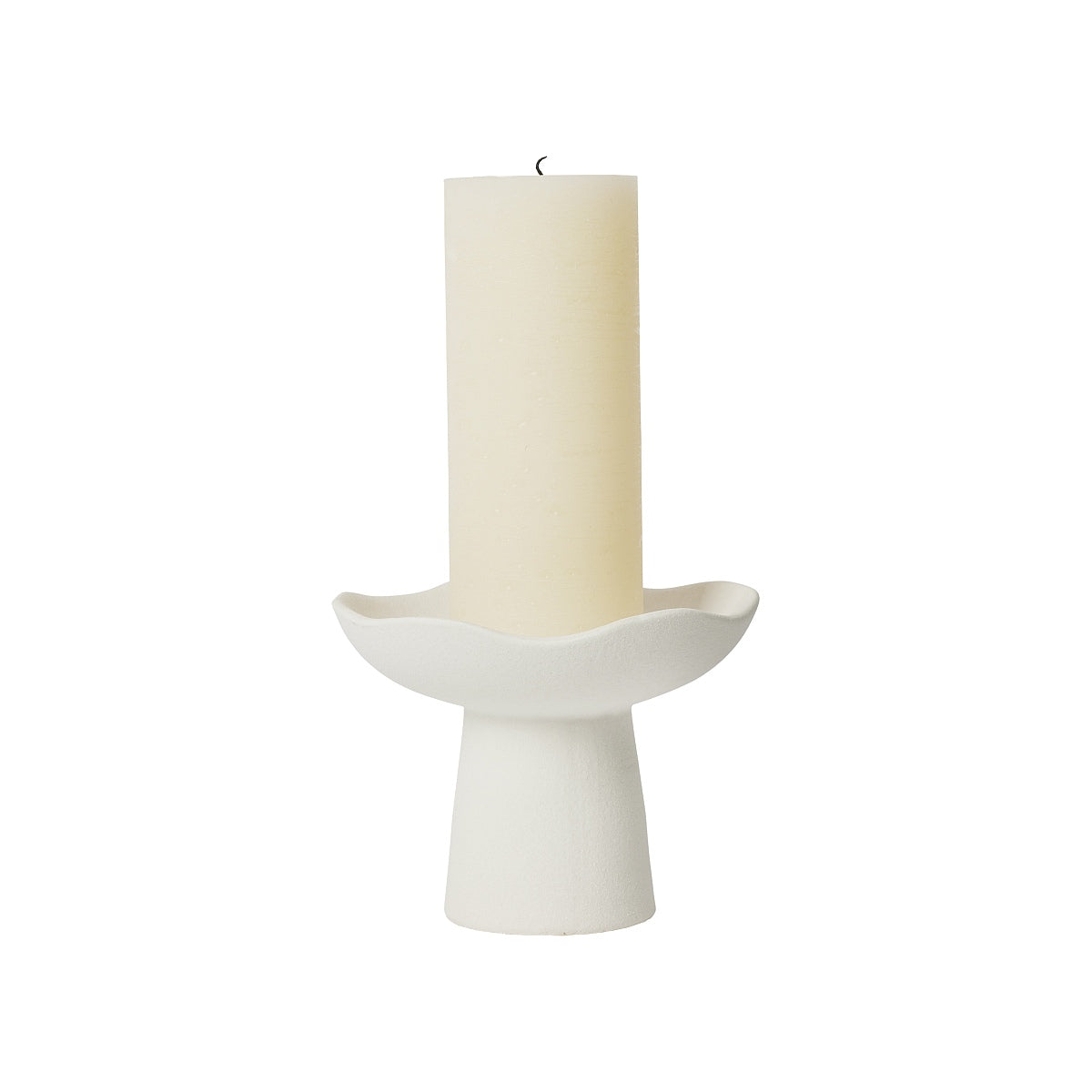 Candelabro MOMO