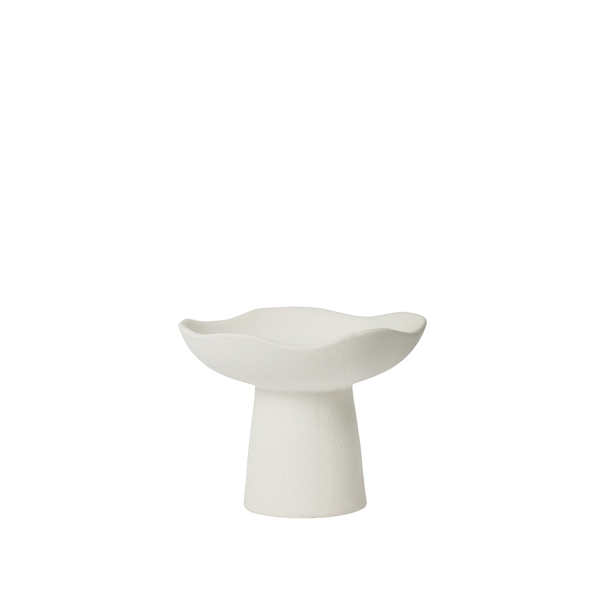 Candelabro MOMO