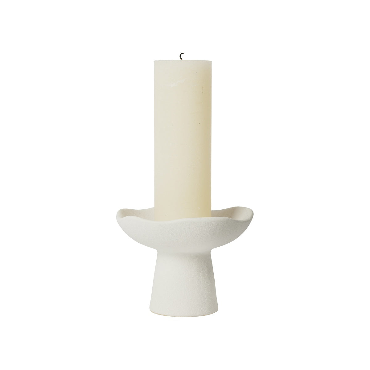 Candelabro MOMO