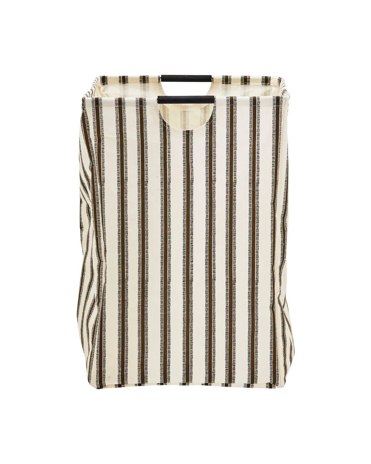 Cesto Roupa VIBES 40x60x40cm