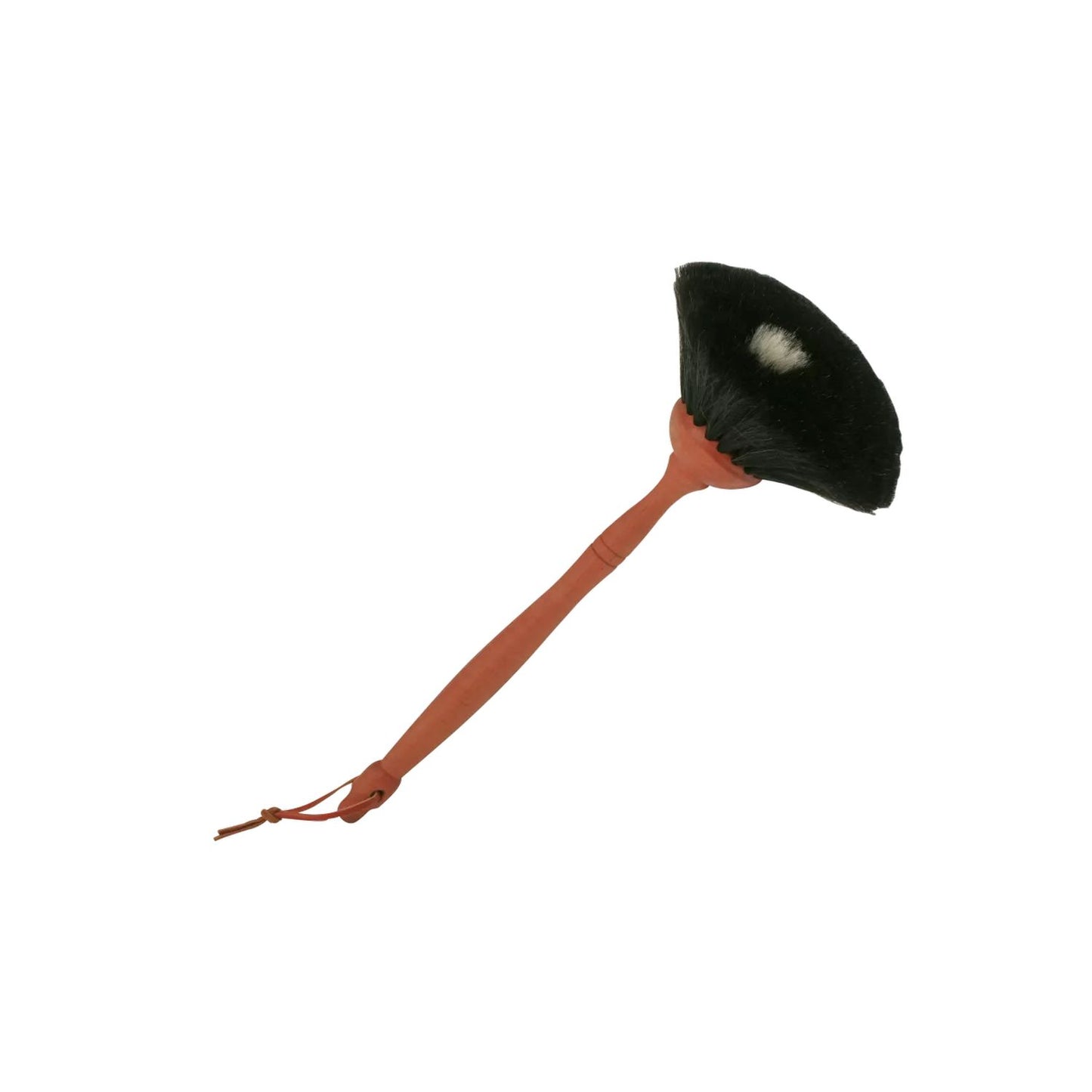 Espanador Cabo Madeira