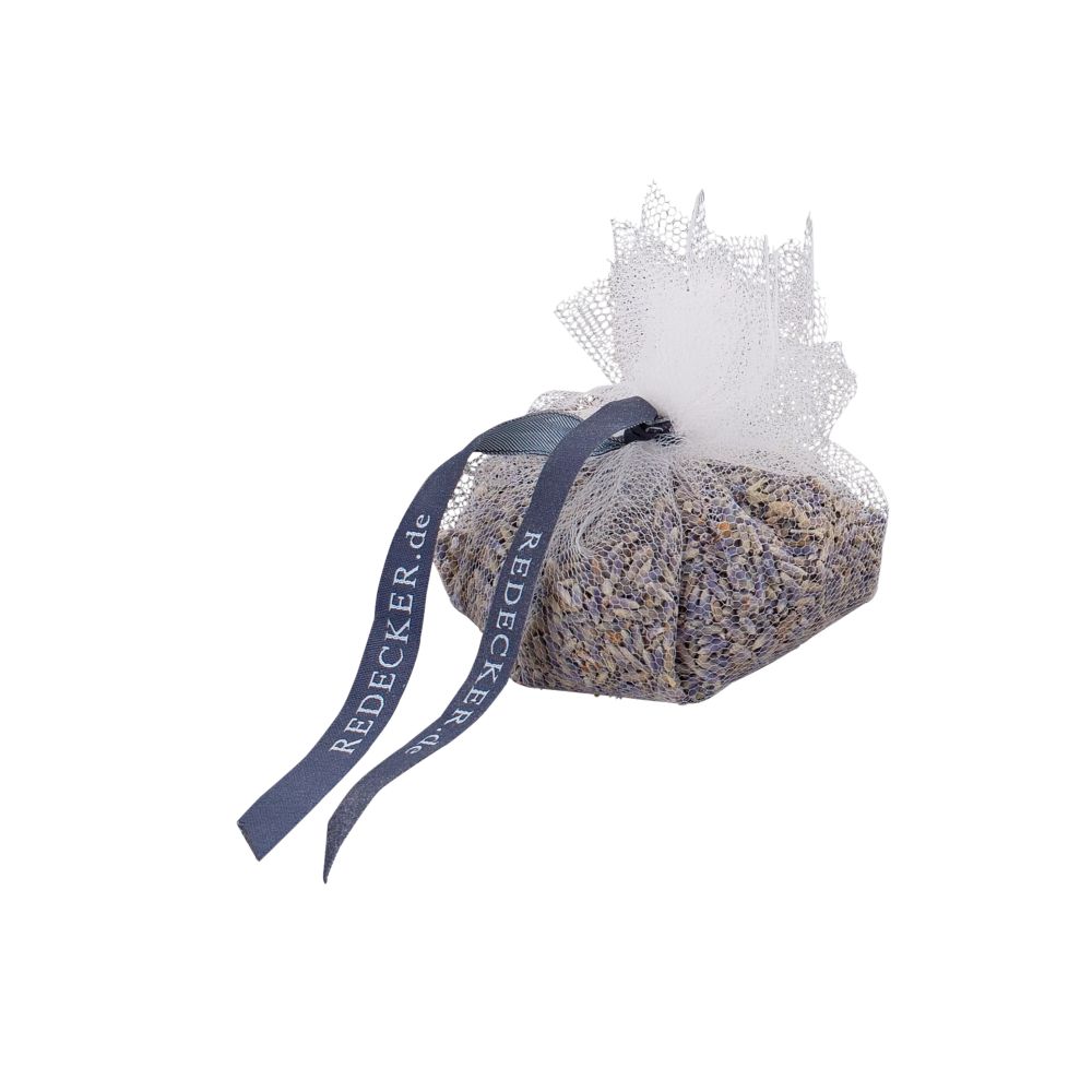 Saco Lavanda 20gr