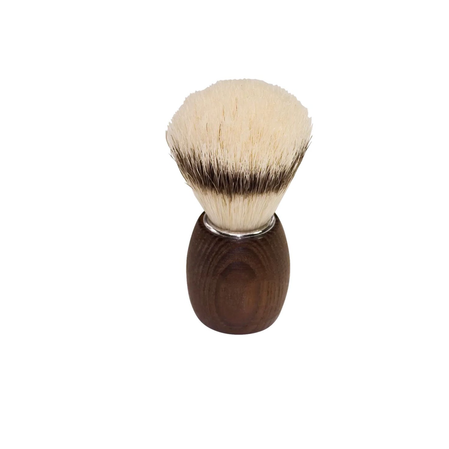 Pincel Barba Thermowood