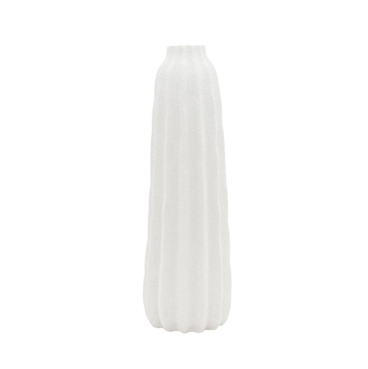 Jarra Cerâmica KADUNA Ø15X48,5cm