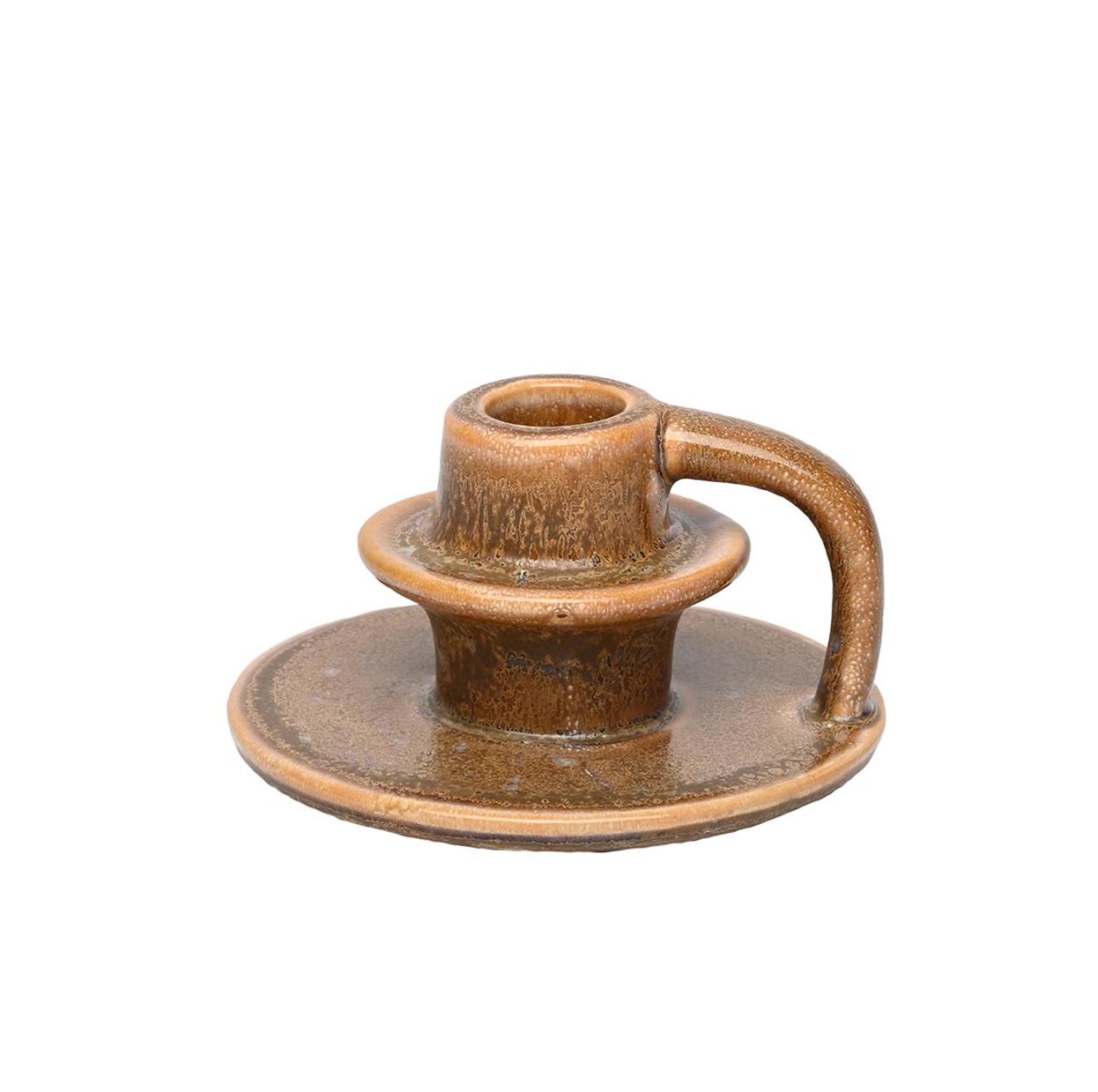Candelabro ZARIA