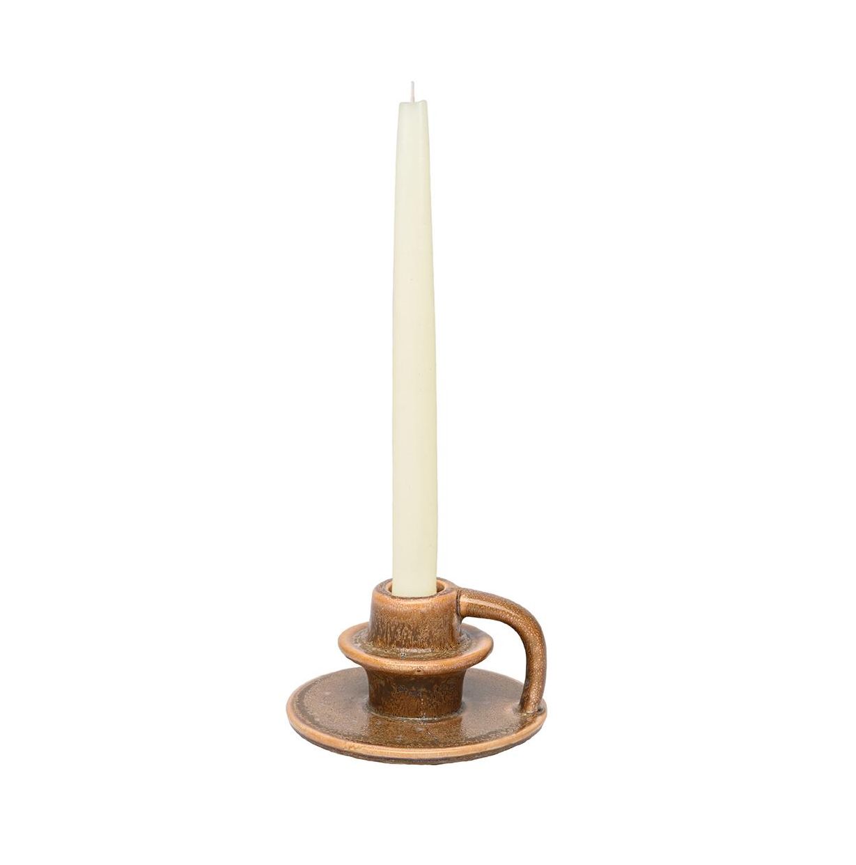 Candelabro ZARIA