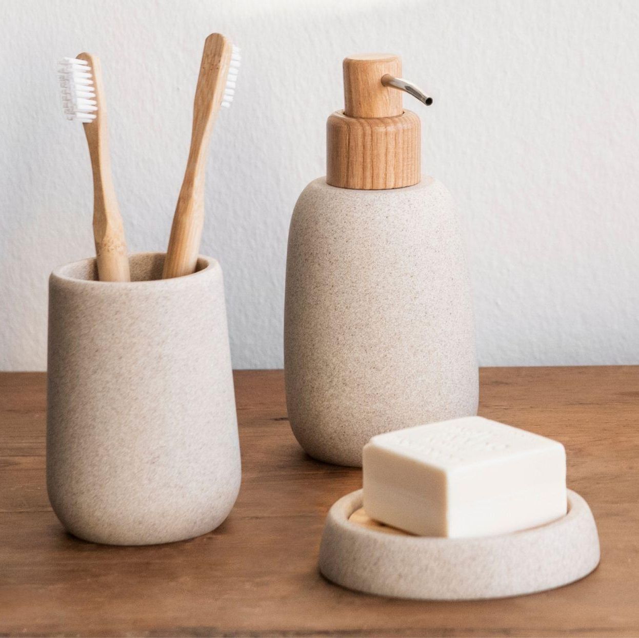 Copo SANDSTONE