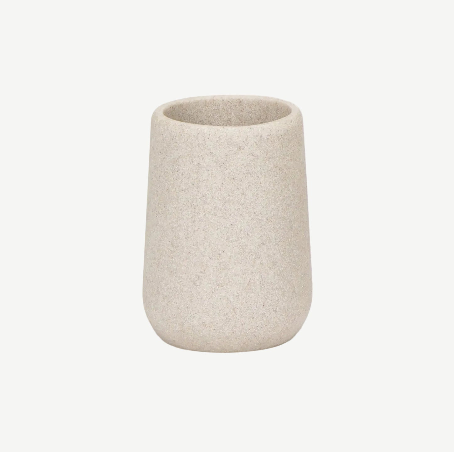Copo SANDSTONE