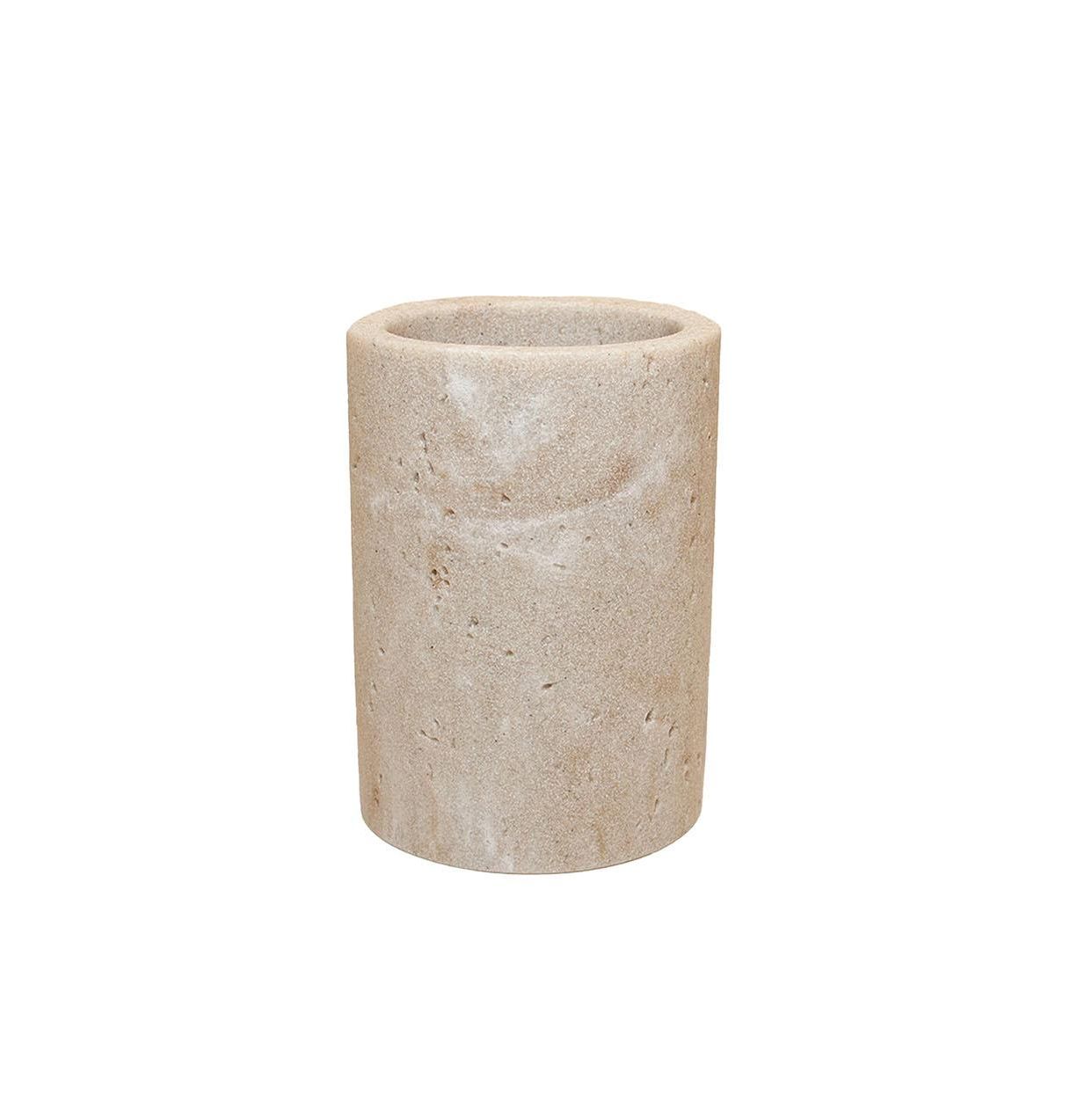 Copo PEARL
