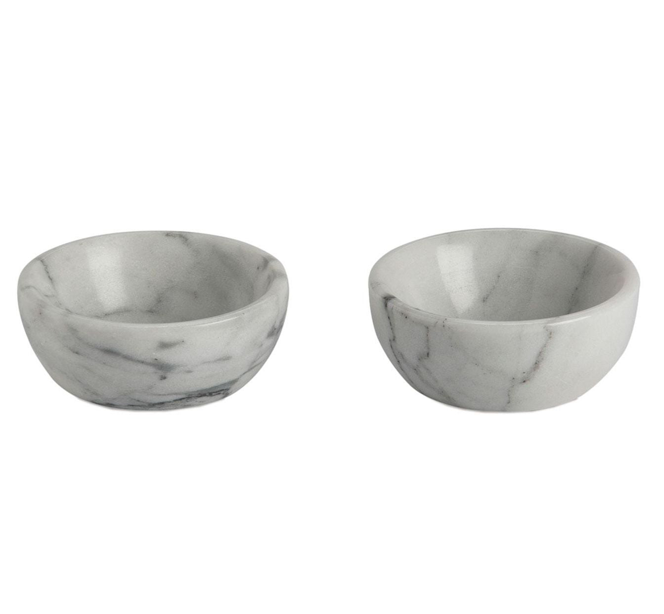 Taça Mármore Ø7x3cm