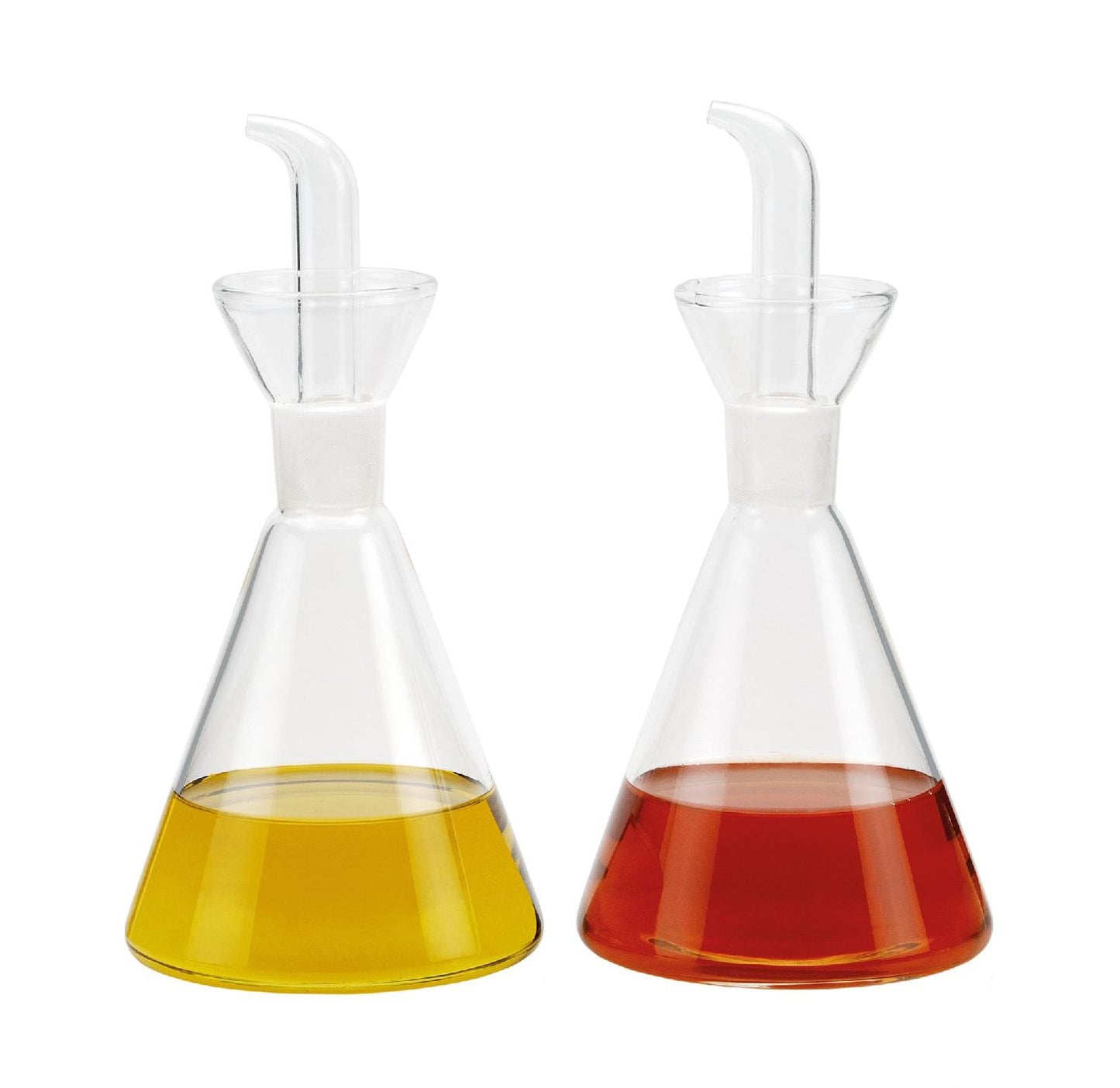 Azeiteira/Vinagreira 250ml