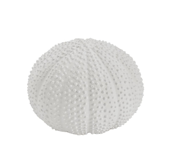 Ouriço de Mar Cerâmica Ø14x10 cm