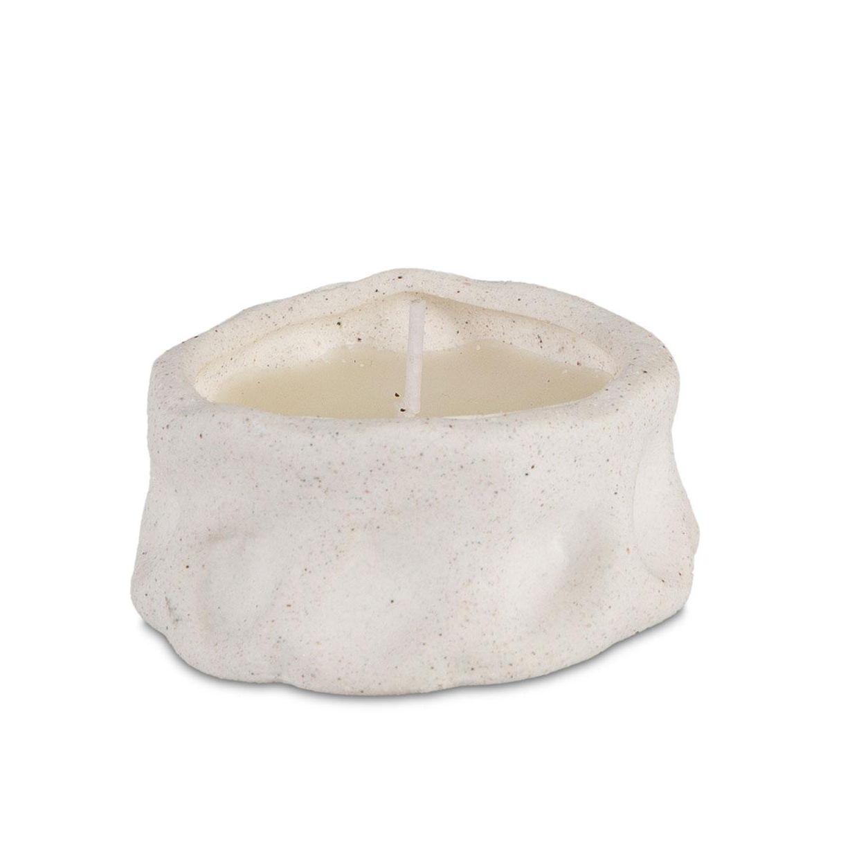 Vela Aromática SAONA