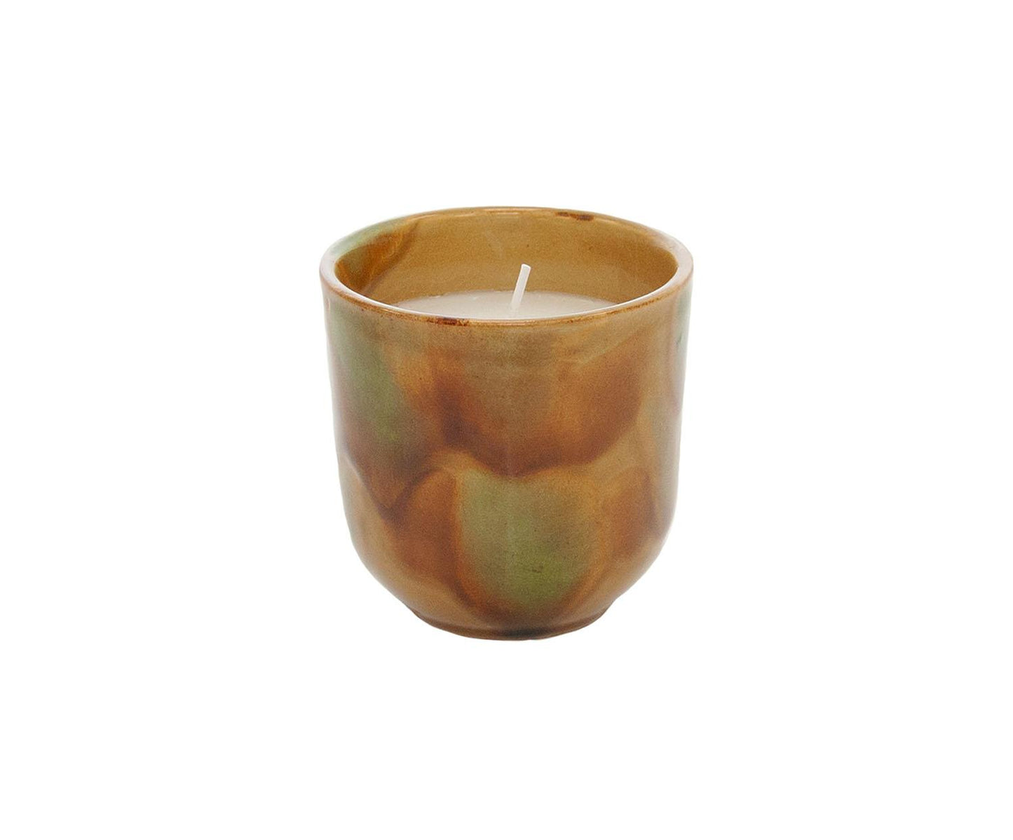 Vela Aromática GUINEA