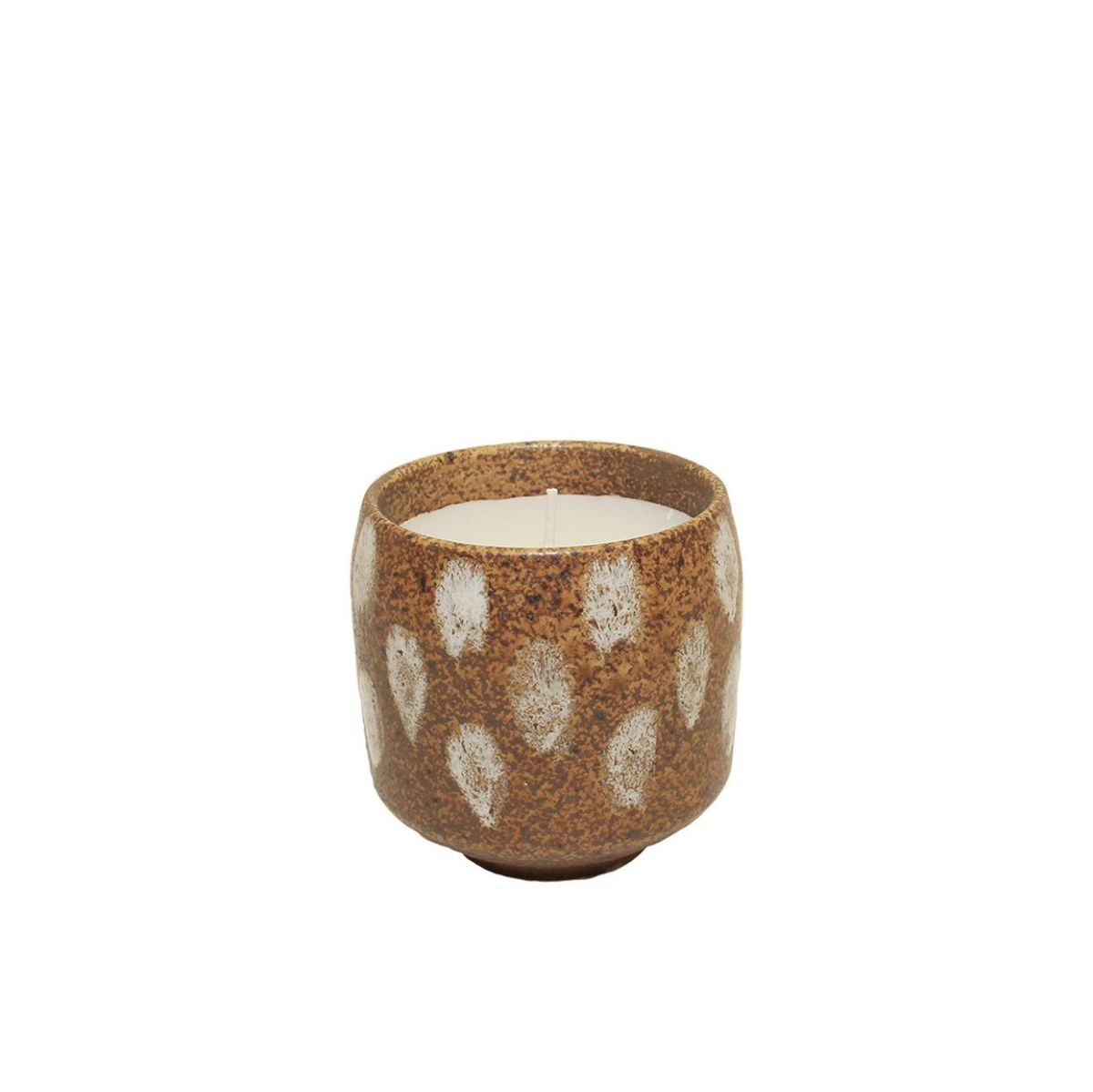 Vela Aromática MOMBASA