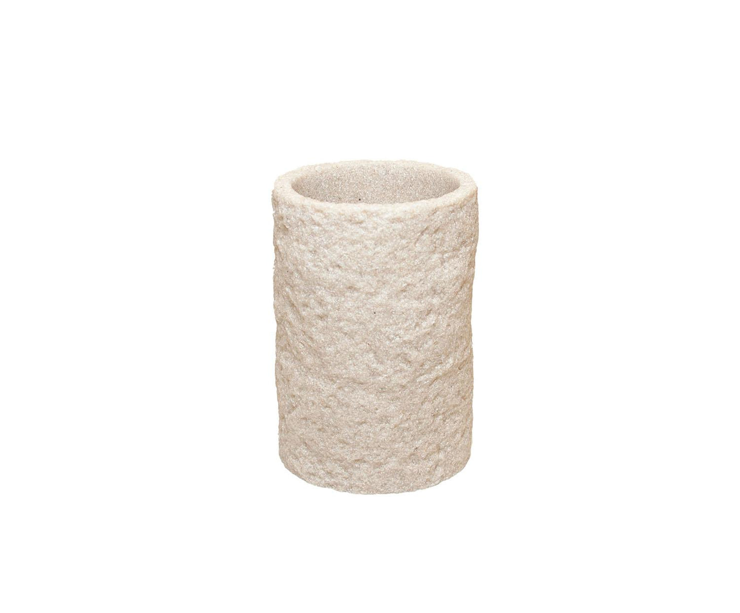 Copo SAND