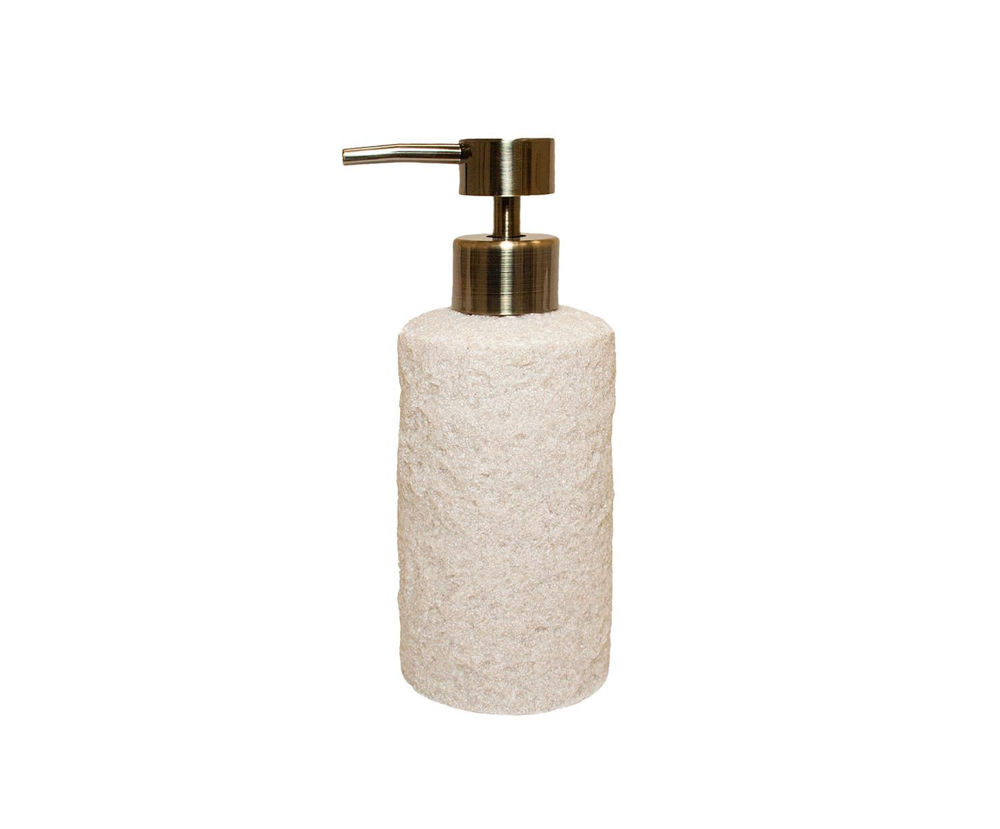 Doseador SAND