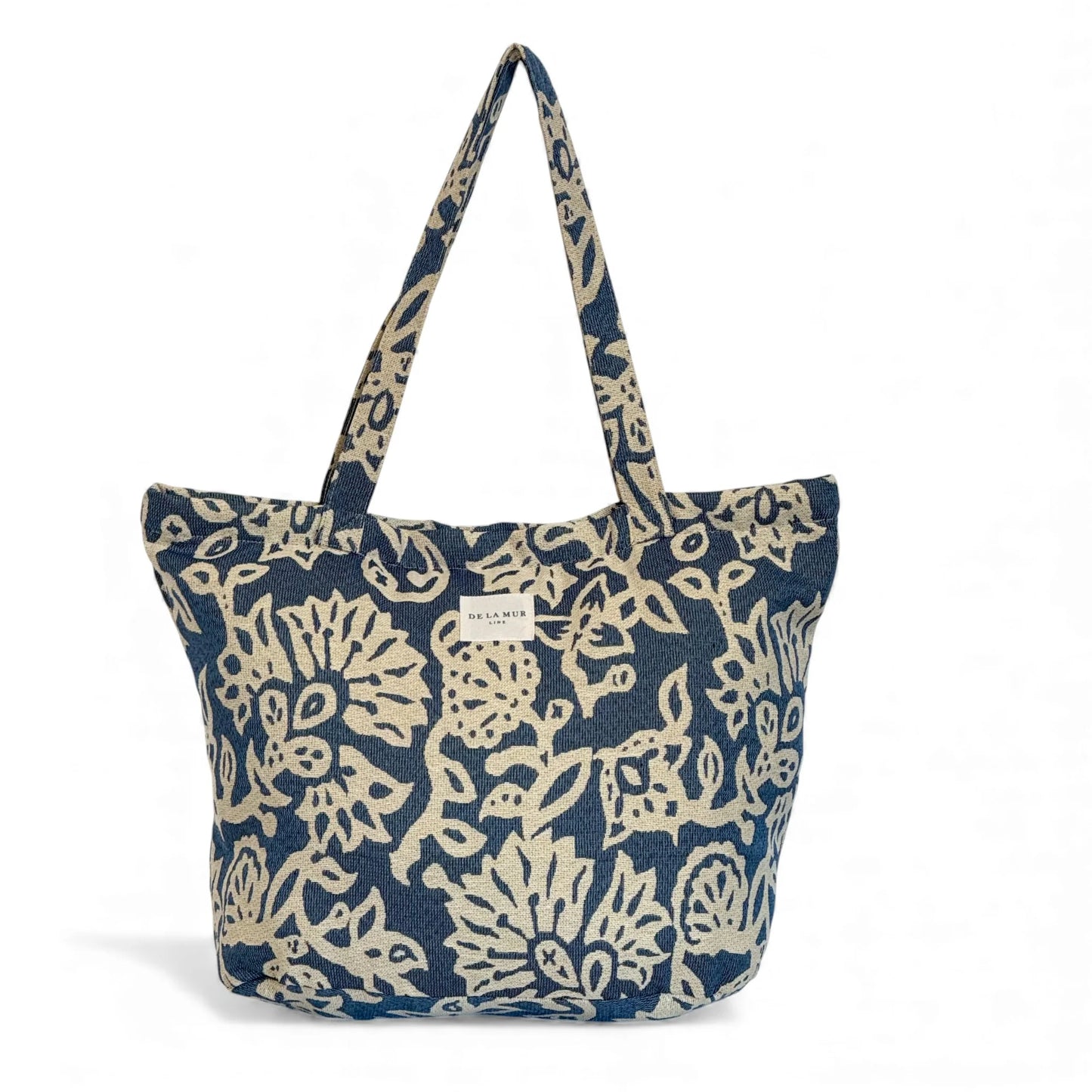 Bolsa Grande AKAY