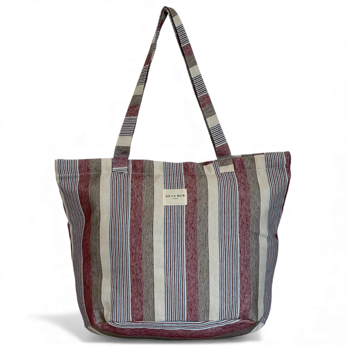 Bolsa Grande BOSQUE