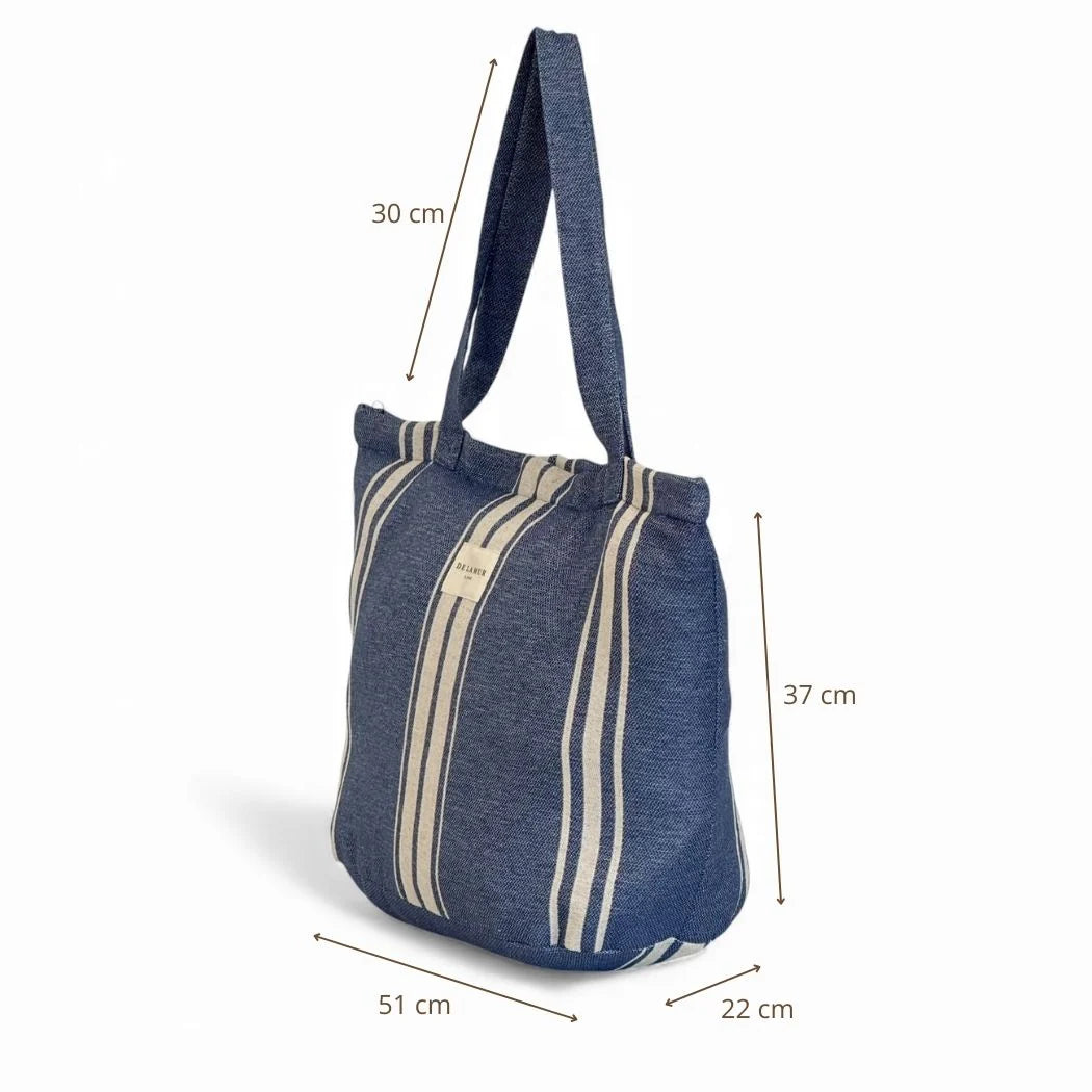 Bolsa Grande KARA