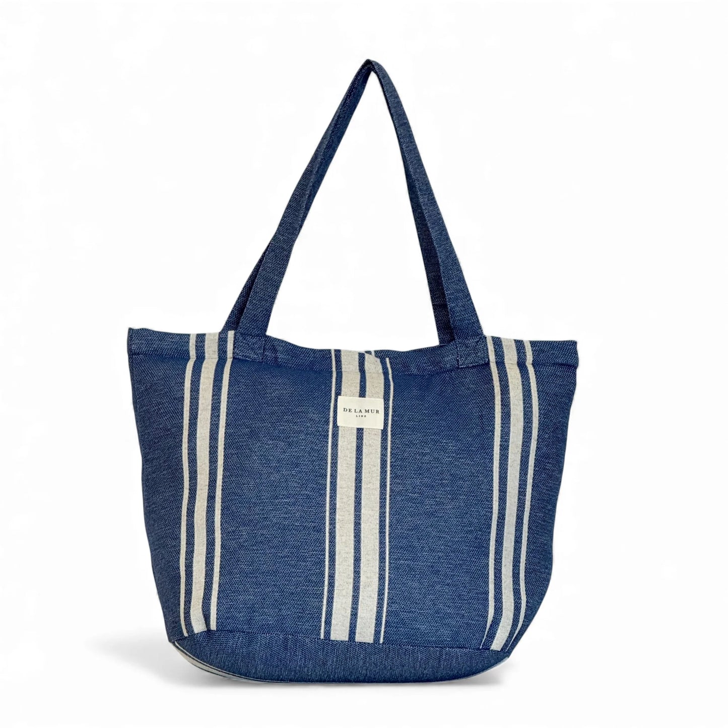 Bolsa Grande KARA