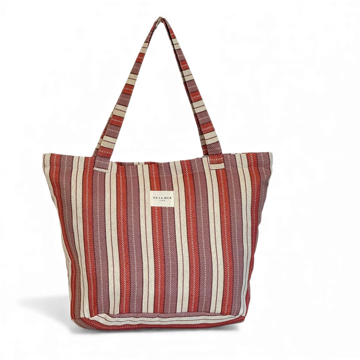 Bolsa Grande MAKE