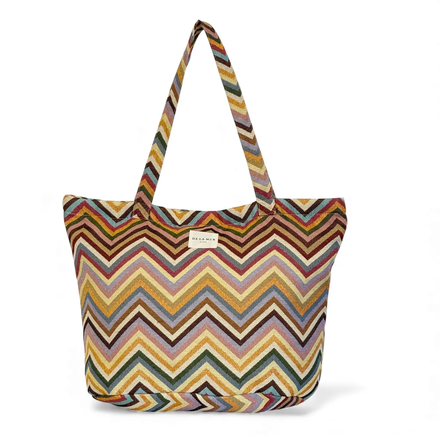 Bolsa Grande ZAGA