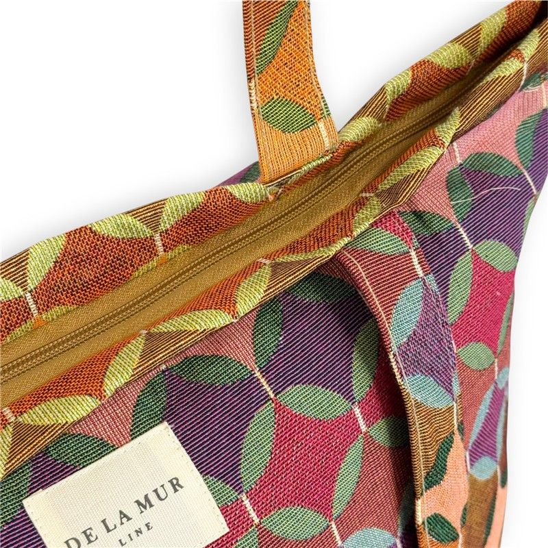 Bolsa Grande SAL
