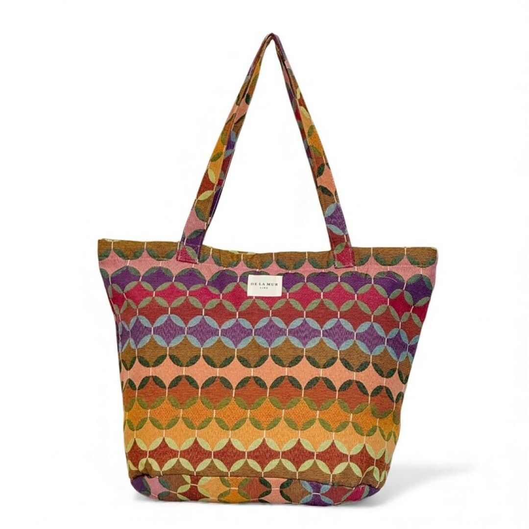 Bolsa Grande SAL