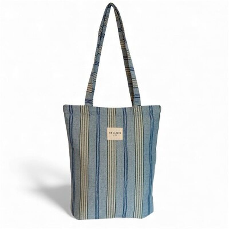 Bolsa Pequena CATA