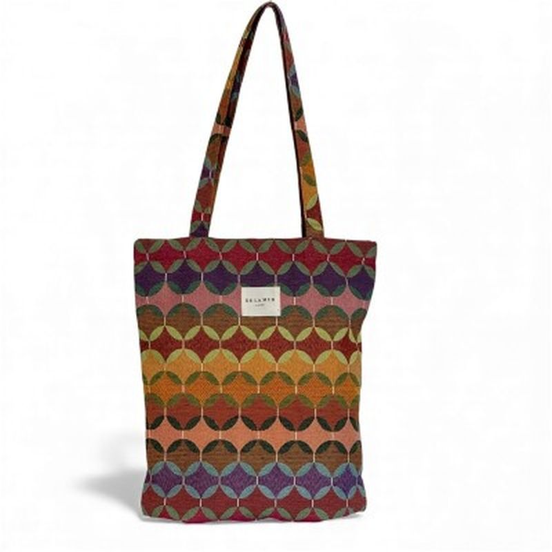 Bolsa Pequena SAL