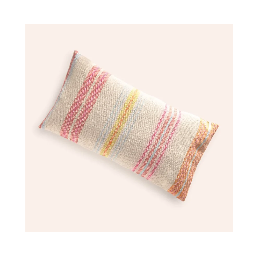 Almofada PERU Multicor 30x60cm