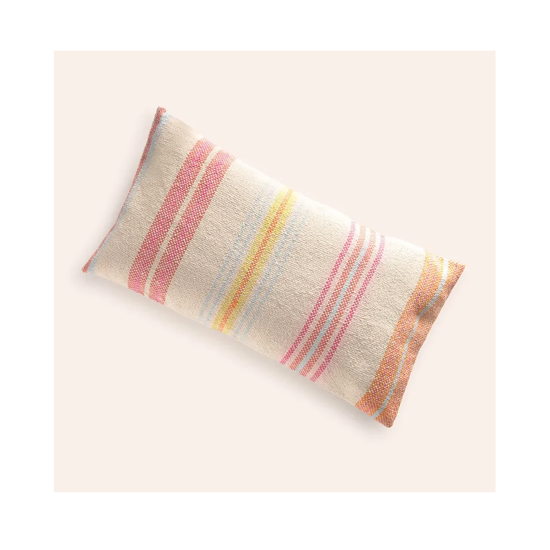 Almofada PERU Multicor 30x60cm