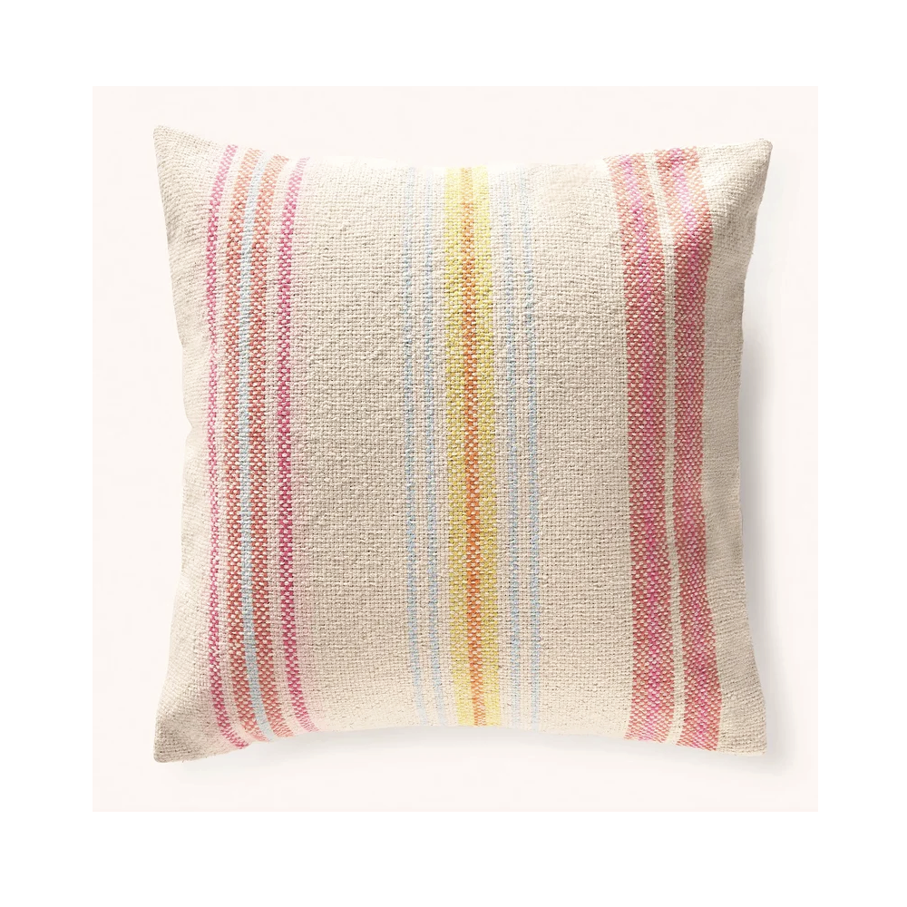 Almofada PERU Multicor 45x45cm