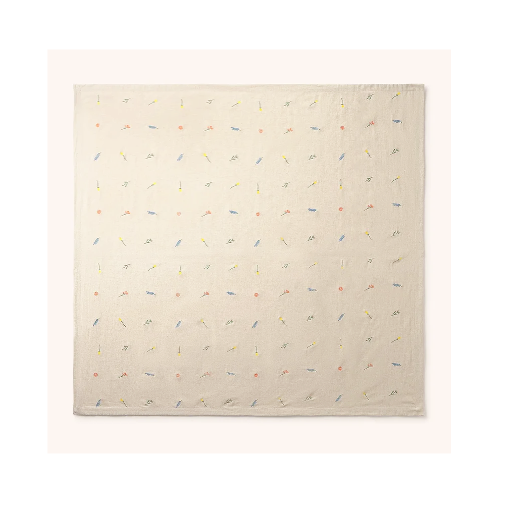 Toalha Mesa SPRING 160x250cm