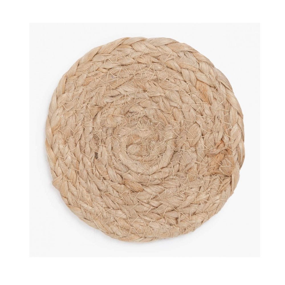 Conj. 4 Bases Copos URAL Ø10cm