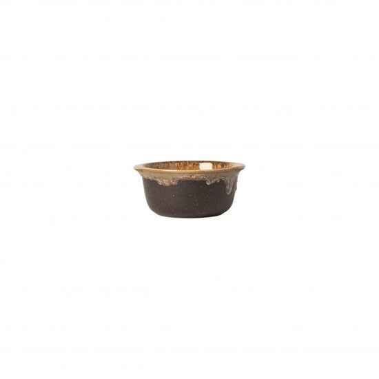 Ramekin Redondo POTERIE D9xH4.4cm