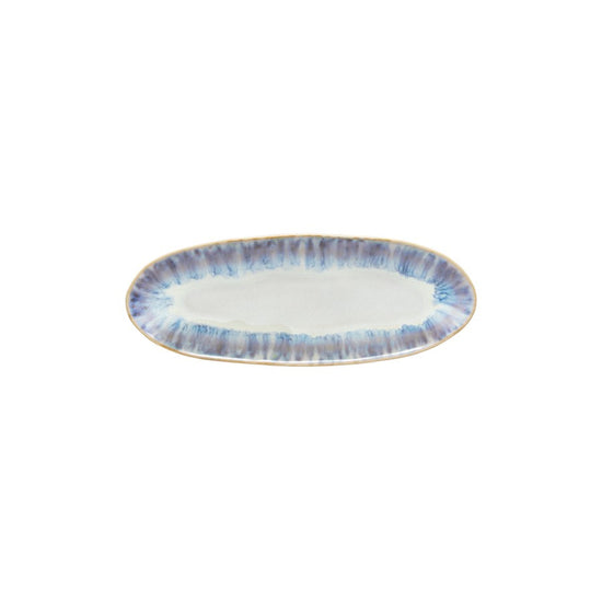 Travessa Oval BRISA 24cm