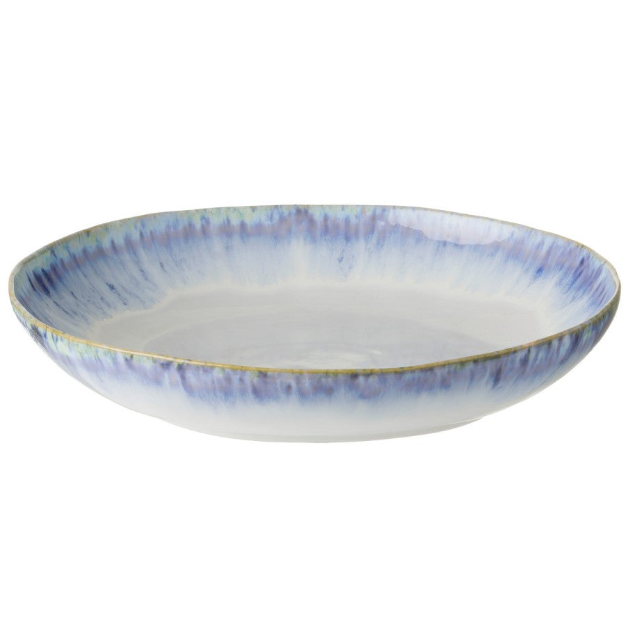 Saladeira BRISA 37cm