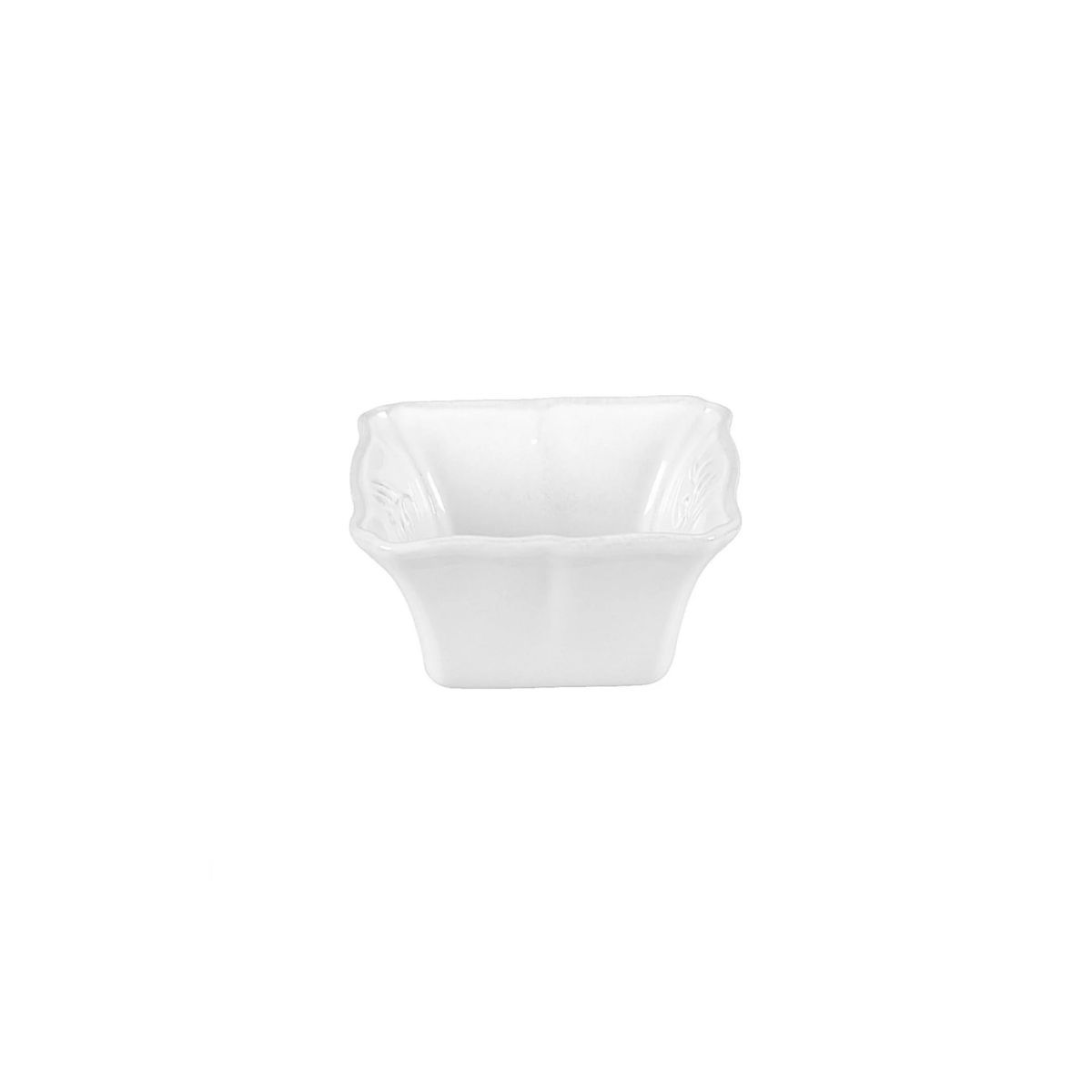 Ramekin ALENTEJO 10cm