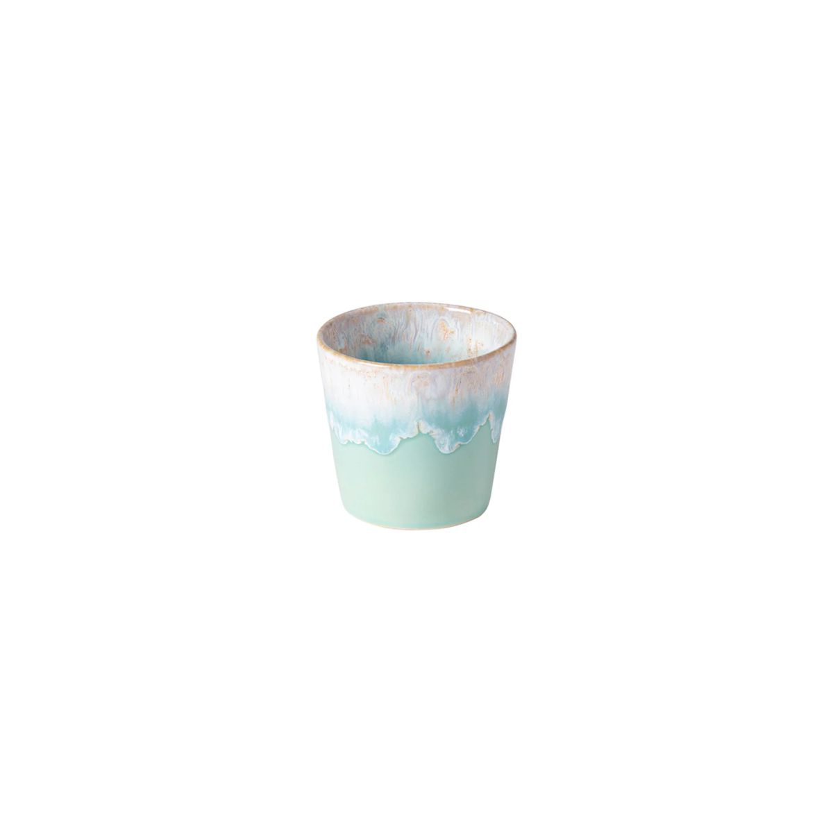 Copo Lungo GRESPRESSO Aqua