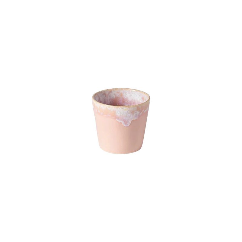 Copo Lungo GRESPRESSO Rosa