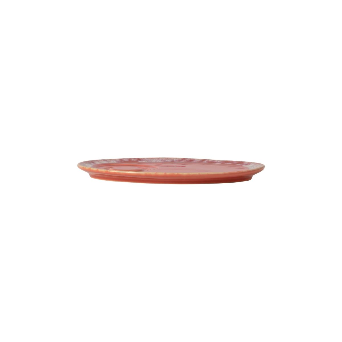 Pires GRESPRESSO Sunset Red