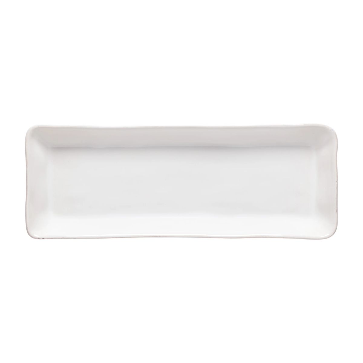 Tabuleiro APARTE 37cm