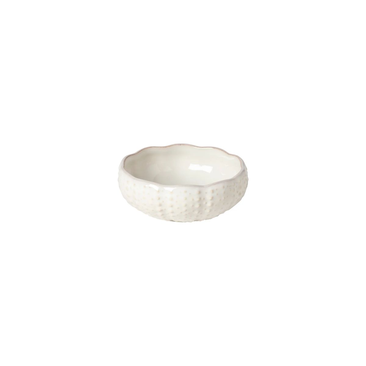 Taça Fruta  APARTE 12cm