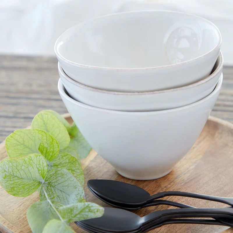Taça Fruta NOVA
