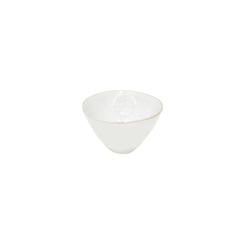 Taça Fruta NOVA