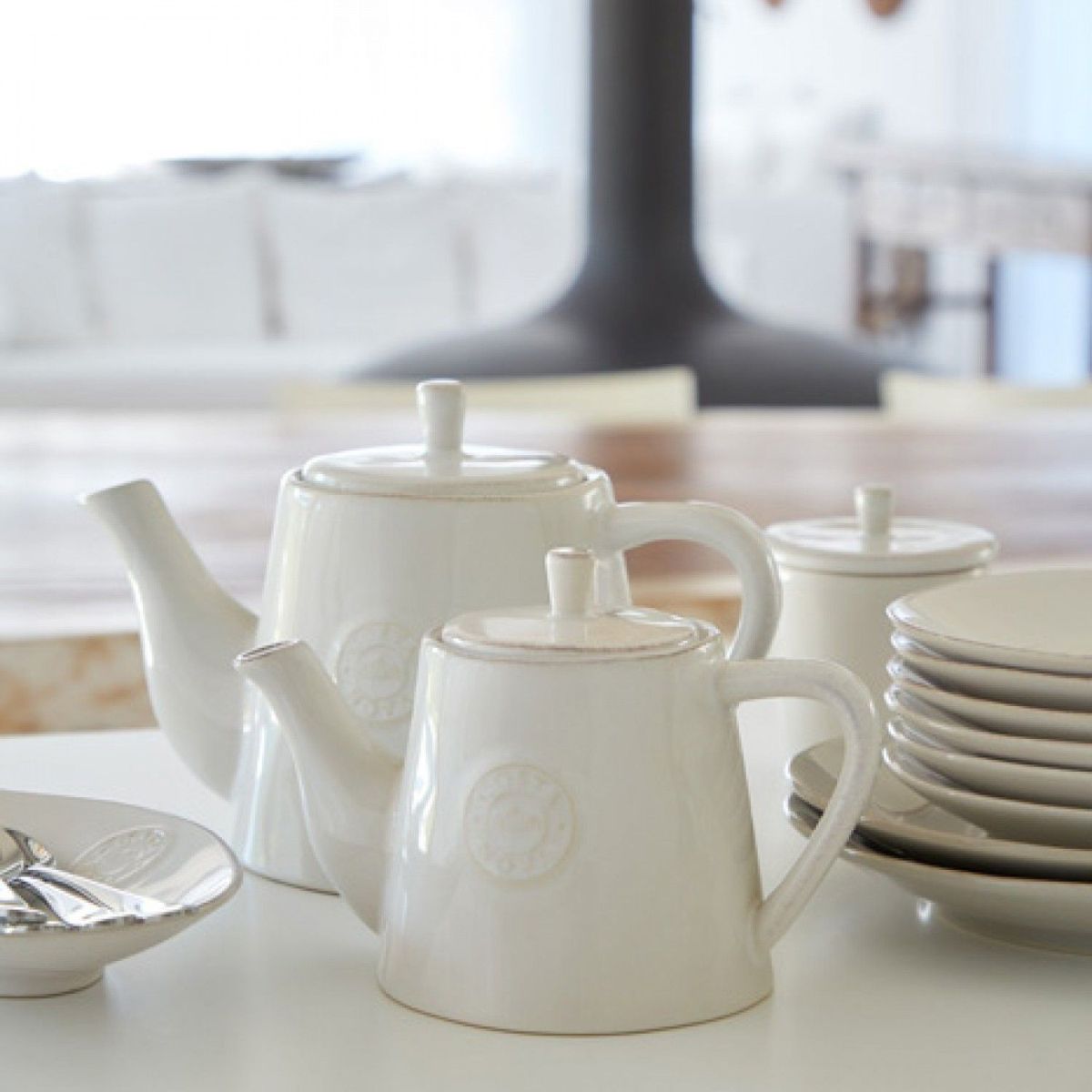 Bule Pequeno NOVA 0.5L